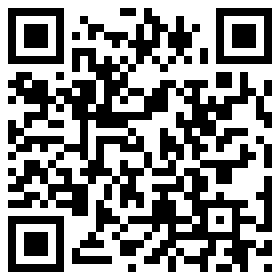 qrcode für LENOVO 40ALLG1WWW