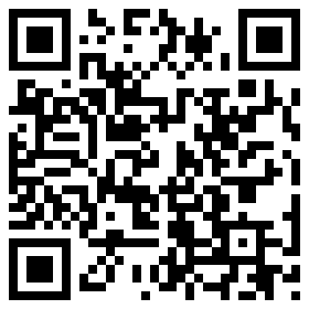 qrcode für LG Signage Display Transparent OLED Touch 55inch FHD 400cd/m2 18/7 webOS - 55EW5TK-A