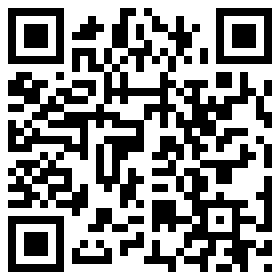 qrcode für BEGA 56538.1K4