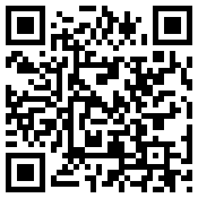 qrcode für HPE Bundle 20x Aruba IOn 1830 48G 4SFP 370W Sw - 74203073 JL815A JL815A-20