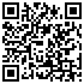 qrcode für SITECO 5LZ912211A