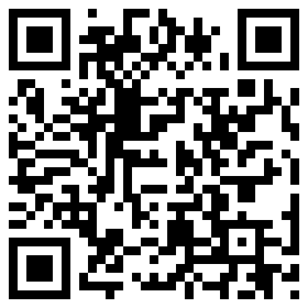 qrcode für HERA GmbH & Co. KG 61057420182