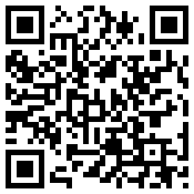 qrcode für Eaton 185590