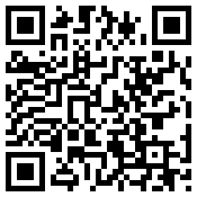 qrcode für HPE Bundle 20x Aruba IOn 1830 24G 2SFP Sw - 74203070 JL812A JL812A-20