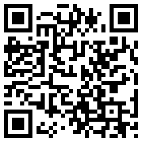 qrcode für SITECO 5NY231670AM00