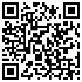 qrcode für Performance in Lighting GmbH 305251