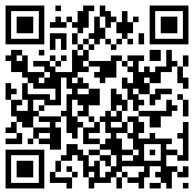 qrcode für rutec R5766HPUWWOK LED spotlight 8W IP55 square fixed
