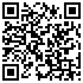 qrcode für General Cavi NHXMH-J5x16RM-T500 halogen-free sheathed cable 500 m