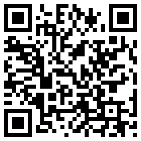 qrcode für HPE Bundle 20x Aruba IOn 1830 24G 2SFP 195W Sw - 74203071 JL813A JL813A-20