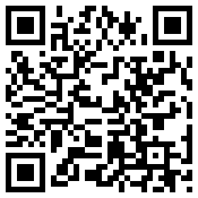 qrcode für HPE Bundle 20x Aruba IOn 1830 48G 4SFP Sw - 74203072 JL814A JL814A-20