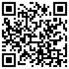 qrcode für Eaton 186352