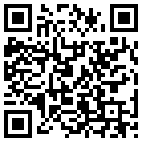 qrcode für HPE Bundle 5x Aruba IOn 10G SFP LC SR 300m MMF XCVR - 74203087 R9D18A R9D18A-05