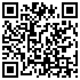 qrcode für CISCO Catalyst 9164i Access Point WiFi 6E tri band 4x4 Meraki Integration - CW9164I-MR