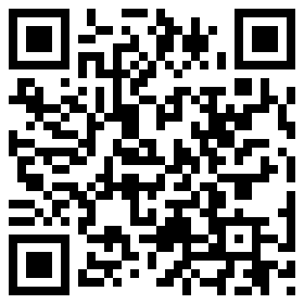 qrcode für CISCO Catalyst 9166i Access Point WiFi 6E tri band 4x4 Meraki Integration - CW9166I-MR