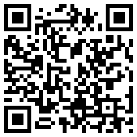 qrcode für CISCO Catalyst 9166I AP W6E TRI BAND 4X4 XOR W/REG - CW9166I-E