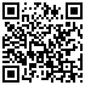 qrcode für CISCO MR28-HW - Meraki MR28 Wi Fi 6 Indoor AP