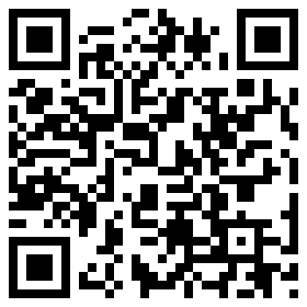 qrcode für CISCO Catalyst 9162I Series Indoor Access Points - CW9162I-MR