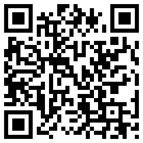 qrcode für CISCO Catalyst 9000 Compact Switch 12 PORT DATA ESSENTIALS - C9200CX-12T-2X2G-E