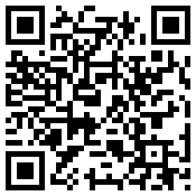 qrcode für Siedle ISM611-4/1-0W - info sign ISM 611 4/1 0