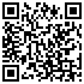qrcode für CISCO DESK CAMERA 1080P CARBON BLACK WORLDWIDE - CD-DSKCAMD-C-WW