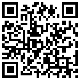 qrcode für SITECO 5NY231810AM00