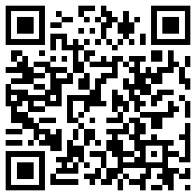 qrcode für SITECO 5NY231880AM00