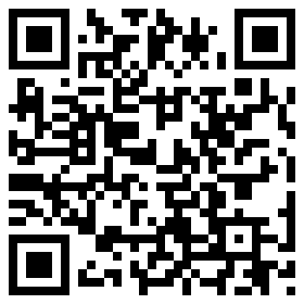 qrcode für SITECO 5NY231890AM00