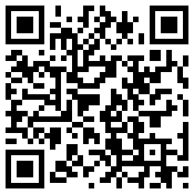 qrcode für SITECO 5NY231912AM00