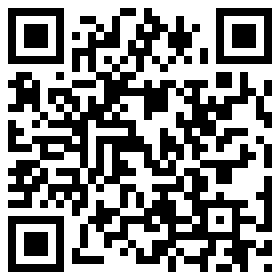 qrcode für SITECO 5SC13ECB8