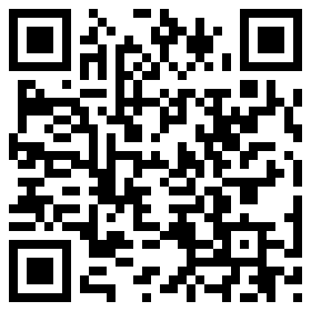 qrcode für SITECO 5SC33ECB9