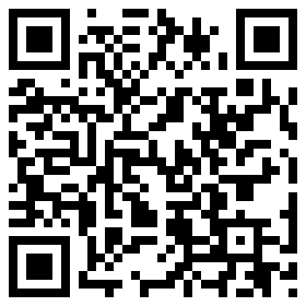 qrcode für SITECO 5SCC5ECBA
