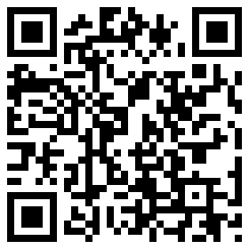 qrcode für SITECO 5SL13ECB1