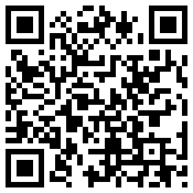 qrcode für SITECO 5SL33ECB2