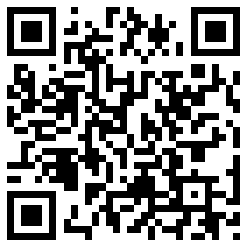 qrcode für SITECO 5SL33SCH2