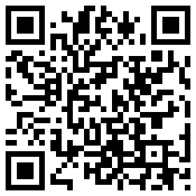 qrcode für SITECO 5SLC5ECB3
