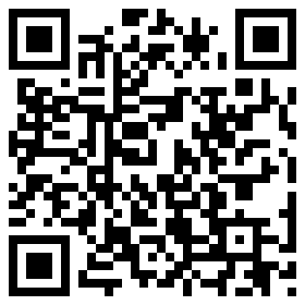 qrcode für SITECO 5SS3AACP1
