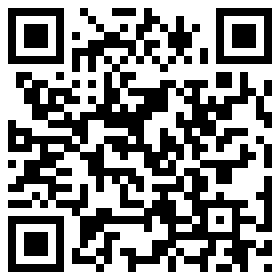 qrcode für SITECO 5SS3AECL6