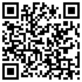 qrcode für SITECO 5SS3AECM6