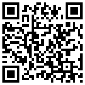 qrcode für LENOVO 4X41K79634