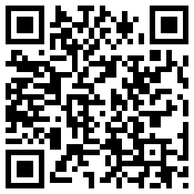 qrcode für ERGOTRON SV Front Shelf Light Grey - 98-417-214
