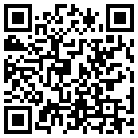 qrcode für SITECO 5SS3ASCL1