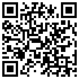 qrcode für SITECO 5SS3ASCM1