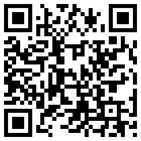 qrcode für SITECO 5SS3AWCN1