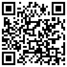 qrcode für SITECO 5SS3AWCQ1