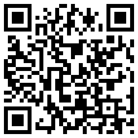 qrcode für SITECO 5SS3AWCR1