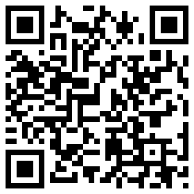 qrcode für SITECO 5SSCCACP2