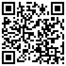 qrcode für SITECO 5SSCCECL7