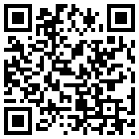 qrcode für SITECO 5SSCCECM7