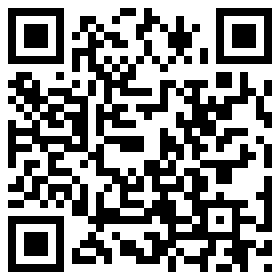 qrcode für SITECO 5SSCCECO7