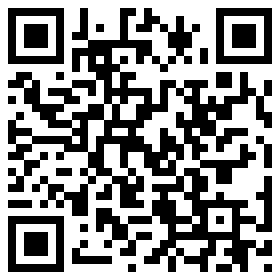 qrcode für SITECO 5SSCCSCL2